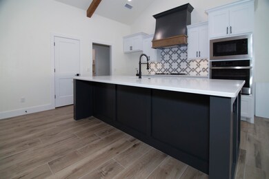 3113 3113 Timbercreek Ct, Duncan, OK - photo 3