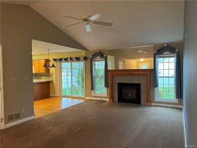 321 Wurlitzer Dr, North Tonawanda, NY 14120 - photo 6