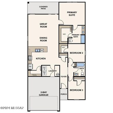 Mesa-341-1543-floor-1