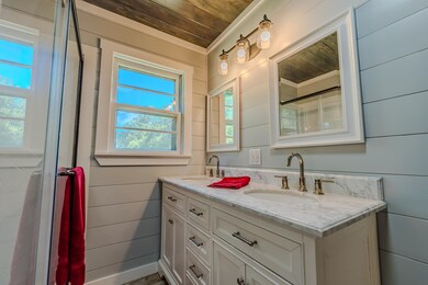 100 Free Union Rd, Meadows of Dan, VA 24120 - photo 6