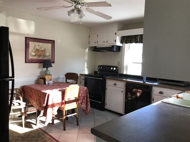 13 Mount Auburn St, Somersworth, NH 03878 - photo 6