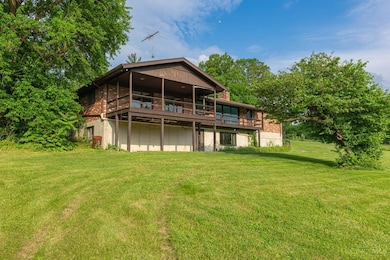 6631 Hamilton Middletown Rd, Middletown, OH 45044 - photo 2