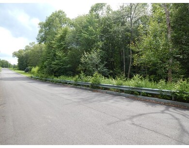 (Lot 1)770 Aldrich St, Uxbridge, MA 01569 - photo 6