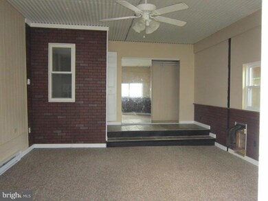 14 Glaize Ave, Winchester, VA 22601 - photo 5