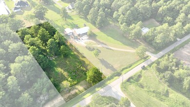 1241 Rudolph Rd, Tomball, TX 77375 - photo 3