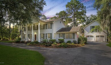 Screen Shot 2020-01-29 at 6.06.04 PM