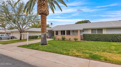 2-web-or-mls-P1032790