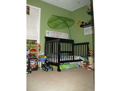 22 Village Ct unit 22, West Warwick, RI 02893 - photo 5