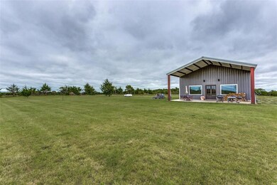 1595 County Road 4510, Whitewright, TX 75491 - photo 3