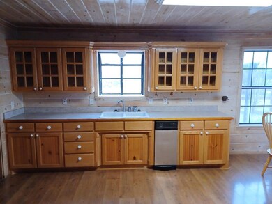 101 Misty Ridge Ln, Weatherford, TX 76085 - photo 2