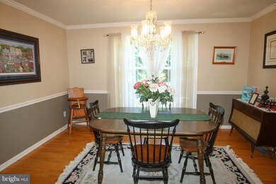 238 Benjamin Blvd, Bear, DE 19701 - photo 6