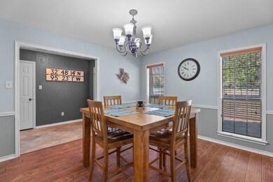 406 County Road 3120, Quitman, TX 75783 - photo 6