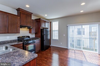 108 Shamrock Dr, Stafford, VA 22556 - photo 3