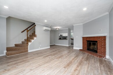 12 Stillwater Dr unit U102, Nashua, NH 03062 - photo 4