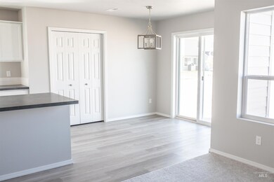 2010 W Rickon St, Kuna, ID 83634 - photo 7