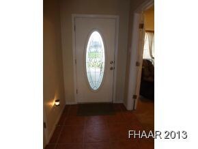 2304 Joseph Dr, Copperas Cove, TX 76522 - photo 4