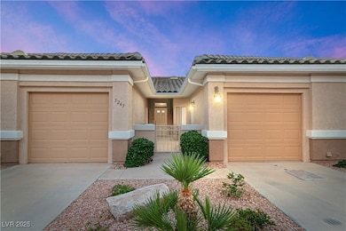 3263 Quail Song Dr, Laughlin, NV 89029 - photo 2