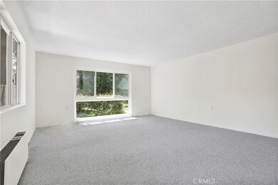 780 Via Los Altos unit B, Laguna Woods, CA 92637 - photo 4