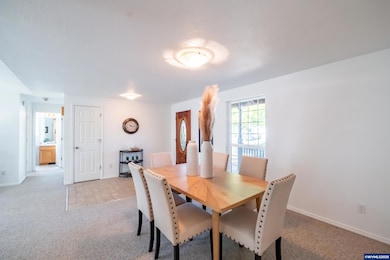 31922 Meadowlark Loop, Tangent, OR 97389 - photo 7