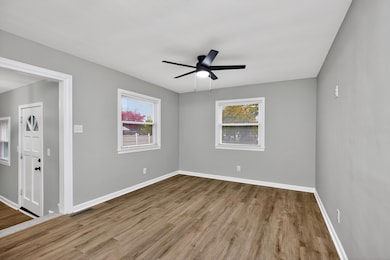 1680 Brittany Ln, Lexington, KY 40504 - photo 7