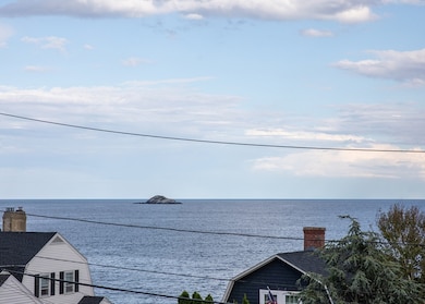 56 Little Nahant Rd, Nahant, MA 01908 - photo 2