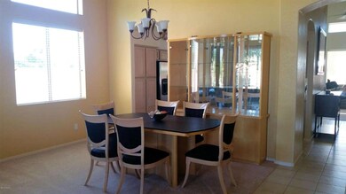 Dining Rm 1