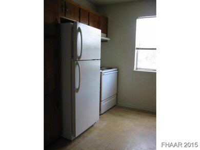 305 Erby Ave unit A, Copperas Cove, TX 76522 - photo 3