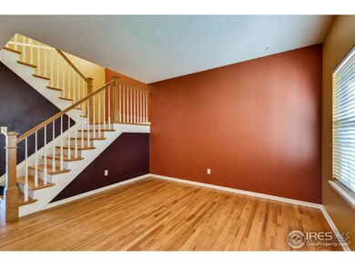 5653 S Andes St, Aurora, CO 80015 - photo 4