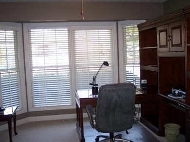 3 Muirfield Dr, Michigan City, IN 46360 - photo 6