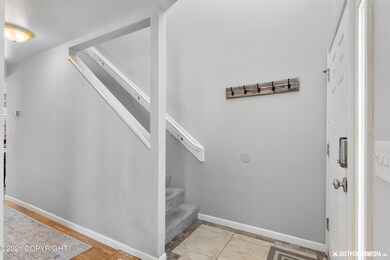 09-DSC07384