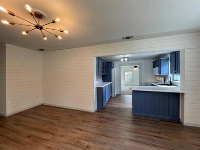 5575 Fleming Dr, Crestview, FL 32539 - photo 5