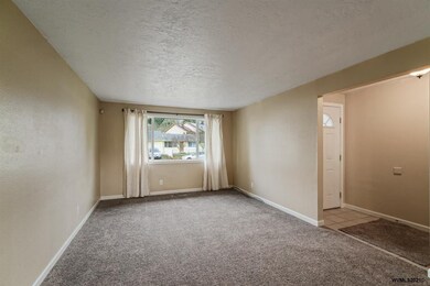 2394 Tynel Ct NE, Keizer, OR 97303 - photo 4