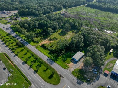 0 U S 49, Wiggins, MS 39577 - photo 3