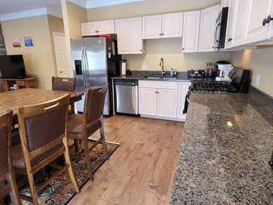 130 Woodland Loop, Lincoln, NH 03251 - photo 5