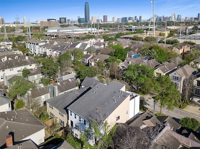 4211 B Purdue is located in the city of
Houston,