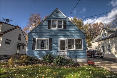 280 North Ave, North Tonawanda, NY 14120 - photo 3