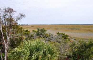 Marsh View NE