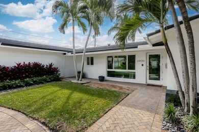2400 NE 45th St, Lighthouse Point, FL 33064 - photo 4