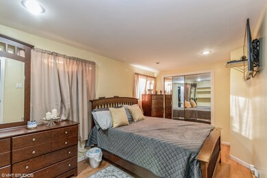 17709 Rosewood Terrace, Country Club Hills, IL 60478 - photo 6