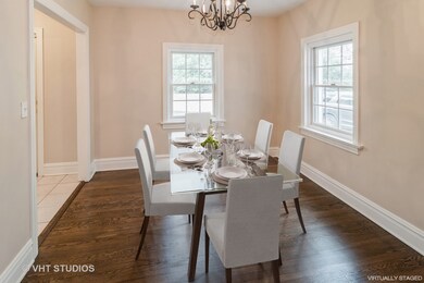 163 N Highland Ave, Elmhurst, IL 60126 - photo 4