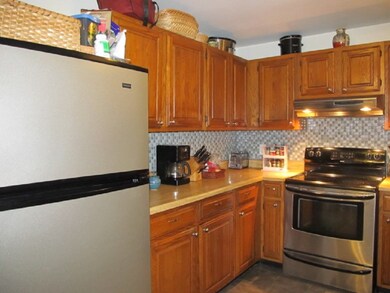 12 Woodland Ave, Keene, NH 03431 - photo 2