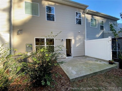 1206 Wingstem Place, Raleigh, NC 27607 - photo 2
