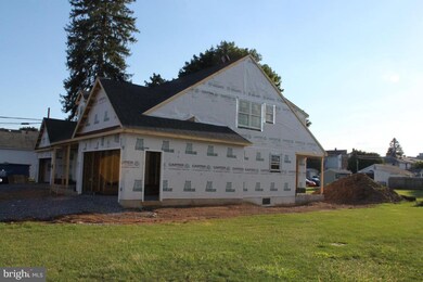 17 N Jacob St, Mount Joy, PA 17552 - photo 2