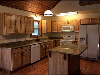 15775 Oak Chase Dr, Fayetteville, AR 72704 - photo 7