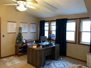 144 Quincy Shore Dr unit 130, Quincy, MA 02171 - photo 6