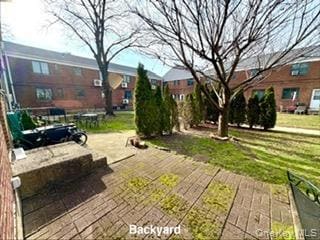 216-11 73 unit Duplex, Bayside, NY 11364 - photo 5