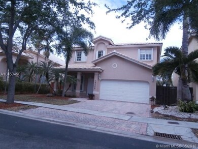 10775 NW 70th St, Doral, FL 33178 - photo 3