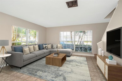 637 Kensington Lake Cir, Brandon, FL 33511 - photo 2