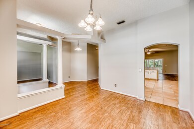 1612 Brighton Bluff Ct, Fleming Island, FL 32003 - photo 3