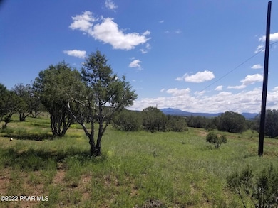 1550 W Joseph Dr, Ash Fork, AZ 86320 - photo 5